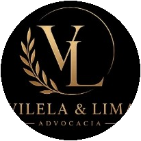 Vilela & Lima Advocacia